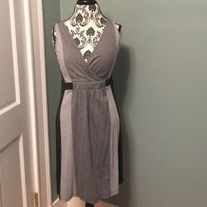 Loft Dress NWT M